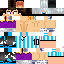 Texture for gamboa