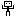 Texture for tretert