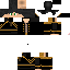 Texture for PramudithaCraft