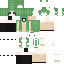 Texture for anemidori
