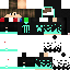 Texture for sdsa