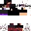 Texture for meio demo