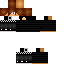 Texture for asda