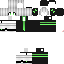 Texture for Mesaaki <I Hate Sailor Uniforms>
