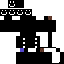 Texture for 4wall