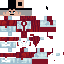 Texture for omni-man