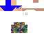 Texture for 1.0