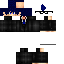 Texture for sadsad