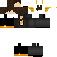 Texture for BOB