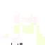 Texture for white