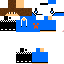 Texture for FelipeCraft3790 v.20 edition
