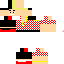 Texture for McBINLADEN