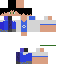 Texture for tarik