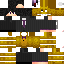 Texture for springlock suit 1