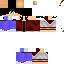 Texture for Pietra_Extreme eu q fiz