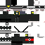 Texture for Nacek