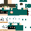 Texture for bôli