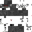 Texture for Gram