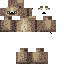 Texture for ddh