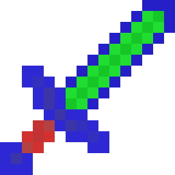 Texture for AamFault
