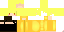Texture for 0000