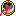 Texture for clock_23