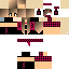 Texture for cold mini_meaw_