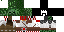 Texture for zombie assassin