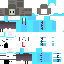 Texture for cc
