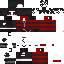 Texture for joaq2uin