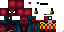 Texture for ichunksruan