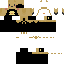 Texture for pikachu
