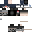 Texture for Sasuke uccha