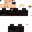 Texture for JJ