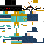 Texture for ffff