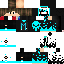 Texture for pyryx
