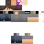 Texture for asdsa