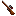 Texture for armas2