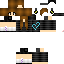 Texture for пп