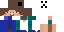 Texture for DERTEN