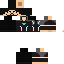 Texture for Tony Stark com o Reator ARC