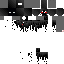 Texture for chiphon