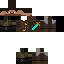 Texture for Powm