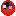 Texture for charlies clock