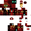 Texture for Ironman (Tony Stark)