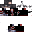 Texture for itachi