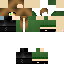 Texture for clockwork