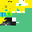 Texture for noob