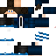 Texture for Cool.Boy