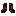Texture for Enrypted Boots